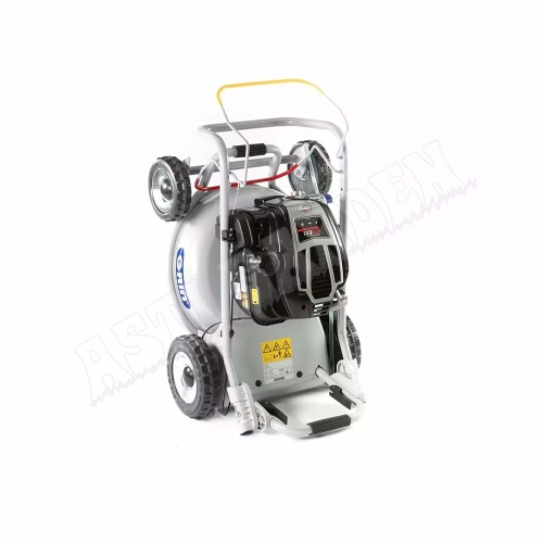 Tagliaerba Grin HM46A