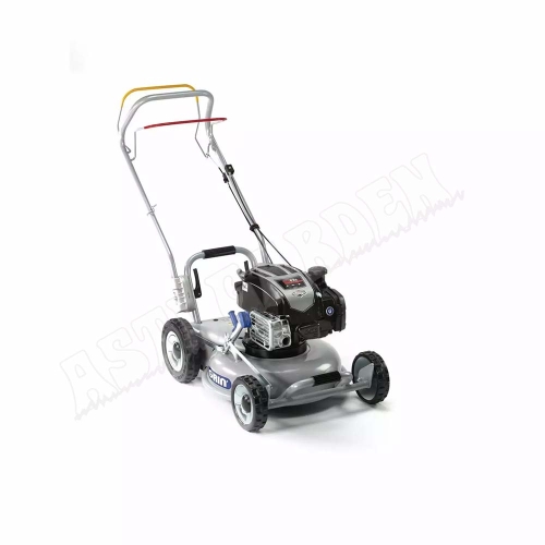 Tagliaerba Grin HM46A