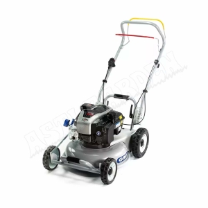 Tagliaerba Grin HM46A Instart