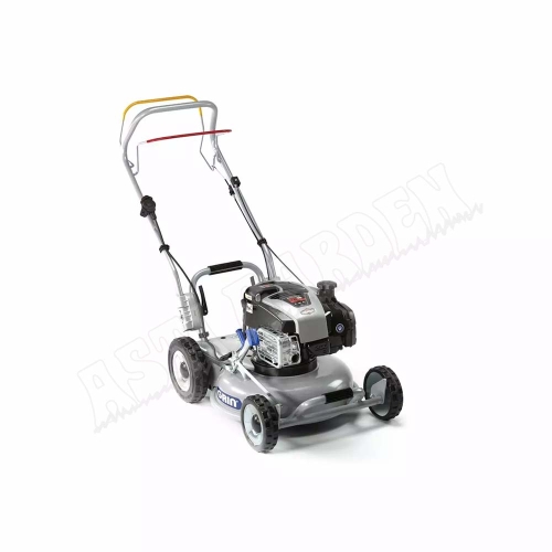 Tagliaerba Grin HM46A Instart