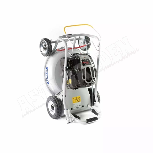 Tagliaerba Grin HM53A