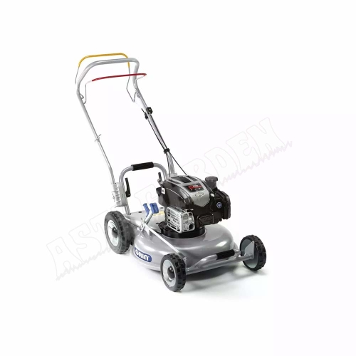 Tagliaerba Grin HM53A