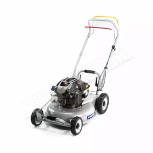 Tagliaerba Grin HM53A