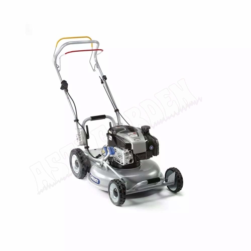 Tagliaerba Grin HM53A Instart