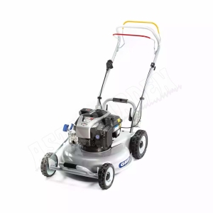 Tagliaerba Grin HM53A Instart
