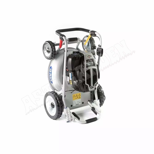 Tagliaerba Grin PM46A