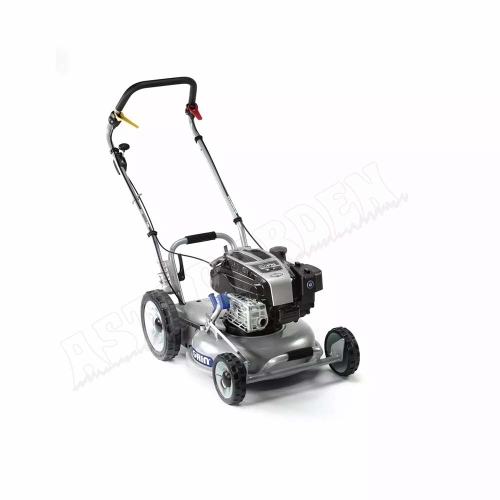 Tagliaerba Grin PM46A