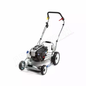 Tagliaerba Grin PM46A