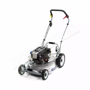 Tagliaerba Grin PM53A