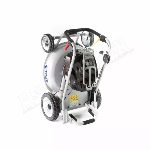 Tagliaerba Grin PM53A