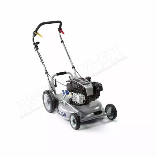Tagliaerba Grin PM53A