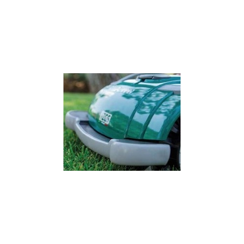 Robot L60 Elite