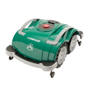 Robot L60 Elite