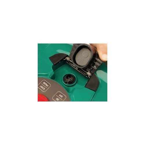 Robot L60 Elite S+