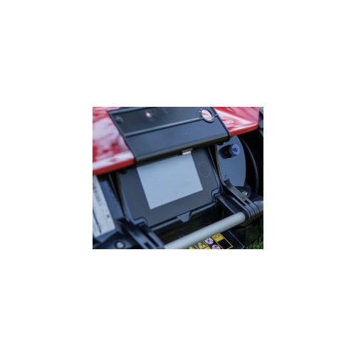 Robot L250i Elite