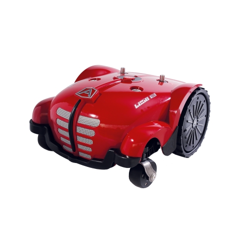 Robot L250i Elite