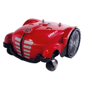Robot L250i Elite