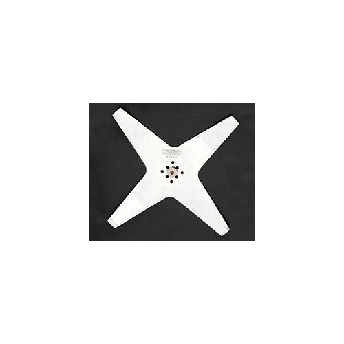 Robot Twenty ZR