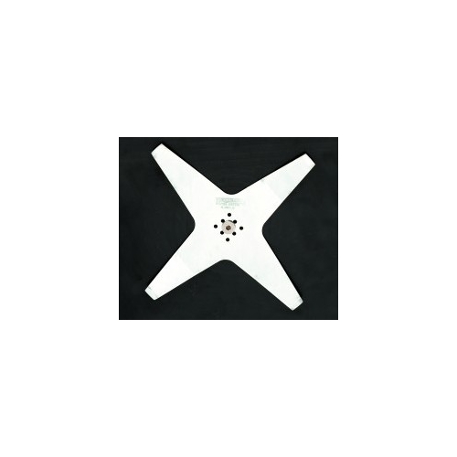 Robot Twenty Elite