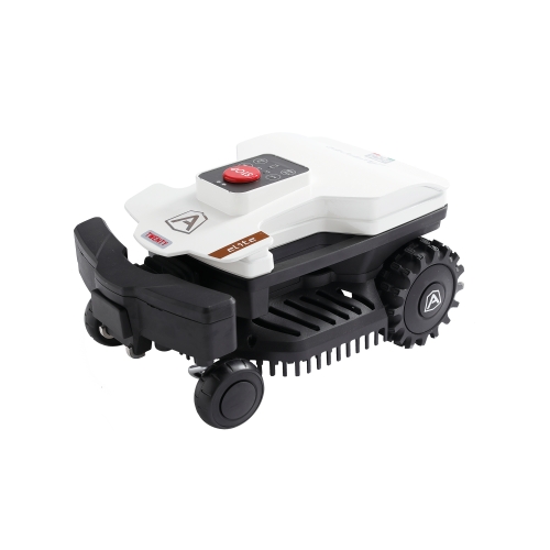 Robot Twenty Elite