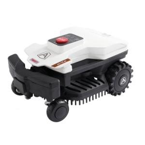 Robot Twenty Elite S+