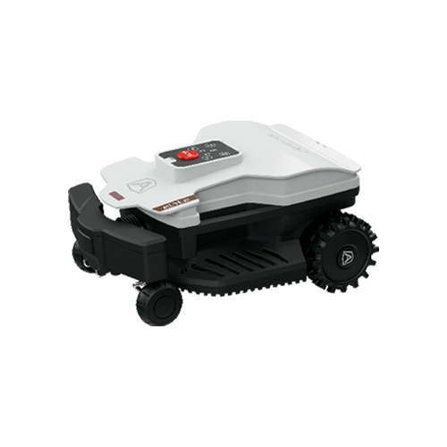 Robot Twenty 25 Elite