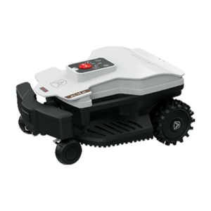 Robot Twenty 25 Elite
