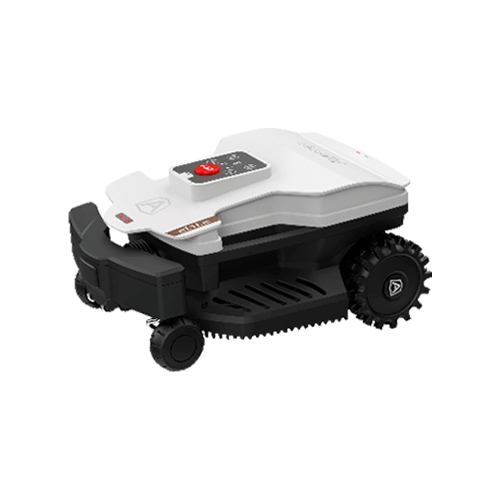 Robot Twenty 29 Elite