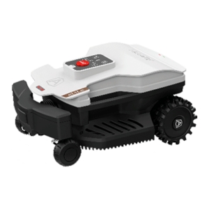 Robot Twenty 29 Elite