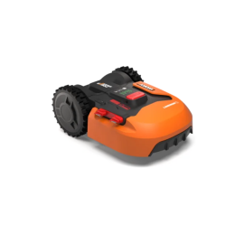 Robot Worx WR184E