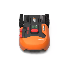 Robot Worx WR184E