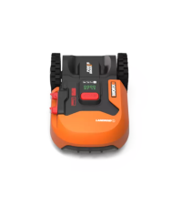 Robot Worx WR184E