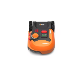 Robot Worx WR165E