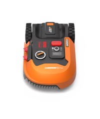 Robot Worx WR148E