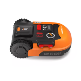 Robot Worx WR148E
