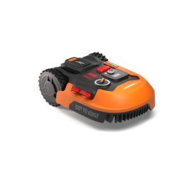Robot Worx WR148E
