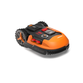 Robot Worx WR147E.1