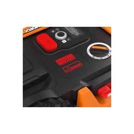 Robot Worx WR147E.1