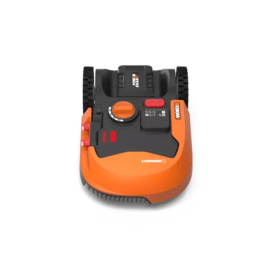 Robot Worx WR155E