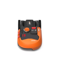 Robot Worx WR155E