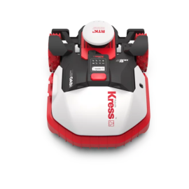 Robot Kress KR233E