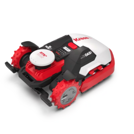 Robot Kress KR236E