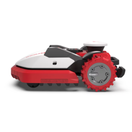 Robot Kress KR236E