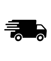 TEST PROVA