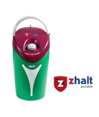 Zhalt Portable - Antizanzare