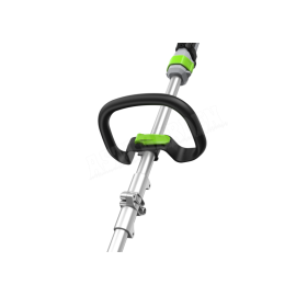 Decespugliatore EGO ST1610 E-T