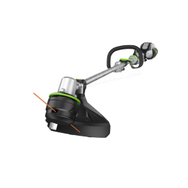 Decespugliatore EGO ST1610 E-T