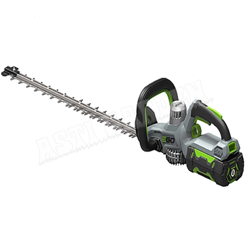EGO HT2600E - 66 cm