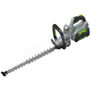 EGO HT2600E - 66 cm