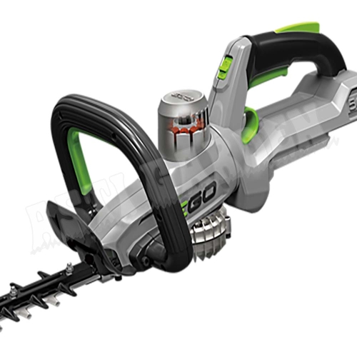 EGO HT2600E - 66 cm